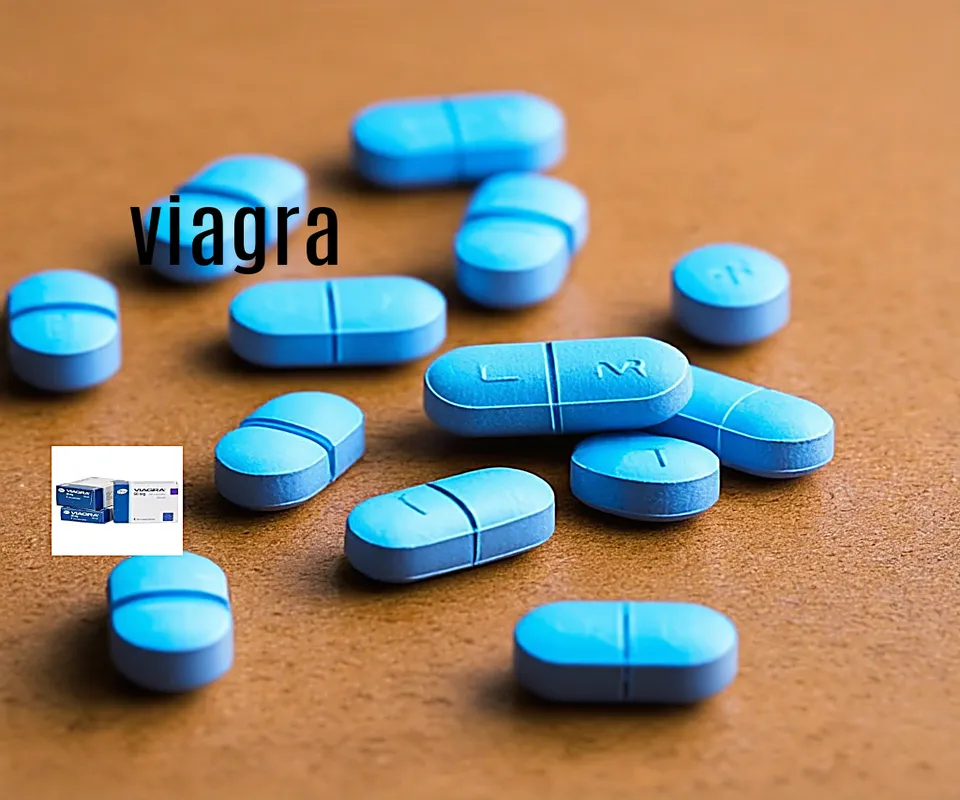 Se puede comprar viagra sin receta en sevilla